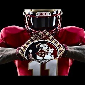 Meet your Posher, Todd